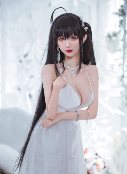 甜蜜惩罚电视剧